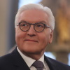 Photo de Frank-Walter Steinmeier