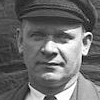 Photo de Ernst Thälmann