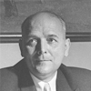 Photo de Franz-Josef Wuermeling