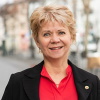 Photo de Corlenia Lüddemann