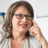 Photo de Katja Pähle