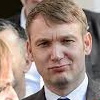 Photo de André Poggenburg