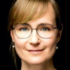 Photo de Eva von Angern