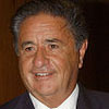 Photo de Eduardo Duhalde