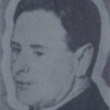 Photo de Américo Ghioldi