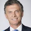 Photo de Mauricio Macri