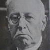 Photo de José Nicolás Matienzo