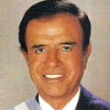 Photo de Carlos Menem