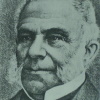 Photo de Manuel Anselmo Ocampo