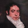 Photo de Bernardino Rivadavia