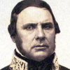 Photo de Justo José de Urquiza