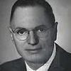 Photo de Horace B. Griffen