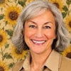 Photo de Lisa Lombardo