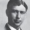 Photo de Sidney Preston Osborn