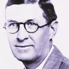 Photo de Homer Martin Adkins