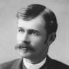 Photo de George W. Baxter