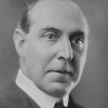 Photo de Charles Hillman Brough