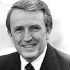 Photo de Dale Bumpers