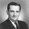 Photo de Osro Cobb