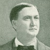 Photo de Jefferson Davis