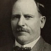 Photo de George Washington Donaghey