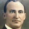 Photo de George Washington Hays