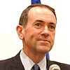 Photo de Mike Huckabee