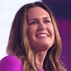 Photo de Sarah Huckabee Sanders