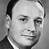 Photo de Winthrop Rockefeller