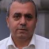 Photo de Hrant Bagratyan