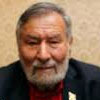 Photo de Zori Balayan