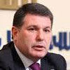 Photo de Aram Harutyunyan