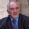 Photo de Paruyr Hayrikyan