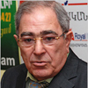 Photo de Tigran Karapetyan