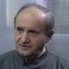 Photo de Ashot Manucharyan