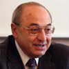 Photo de Vazgen Manukyan