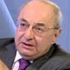 Photo de Vazgen Manukyan