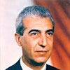 Photo de Ashot Navasardyan