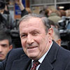 Photo de Levon Ter-Petrosyan