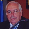 Photo de Vicente Álvarez Areces