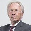 Photo de Michael Brunner