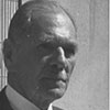 Photo de Wolfgang Denk