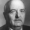 Photo de Gottlieb Fiala