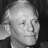 Photo de Heinrich Gleißner