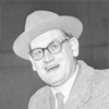 Photo de Willfried Gredler 