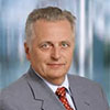 Photo de Rudolf Hundstorfer