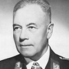 Photo de Josef Kimmel