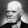 Photo de Theodor Körner