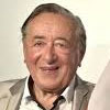 Photo de Richard Lugner