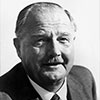 Photo de Julius Raab
